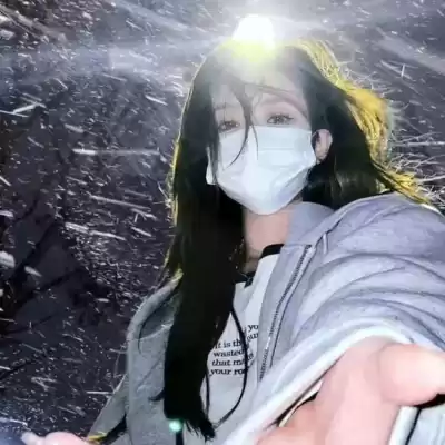 卢思山